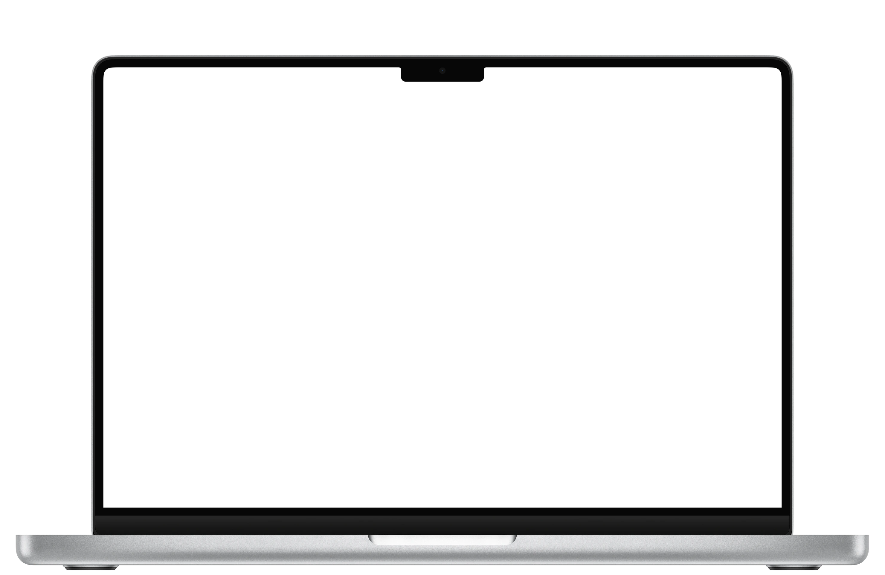 MacBook Pro 14